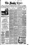 Formby Times Saturday 15 November 1930 Page 1