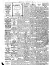 Formby Times Saturday 11 March 1933 Page 2