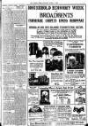 Formby Times Saturday 11 March 1933 Page 3