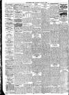 Formby Times Saturday 06 January 1934 Page 2