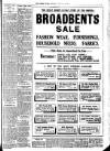 Formby Times Saturday 06 January 1934 Page 3