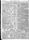 Formby Times Saturday 06 January 1934 Page 4