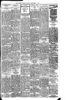 Formby Times Saturday 01 September 1934 Page 3