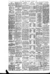 Formby Times Saturday 01 September 1934 Page 4