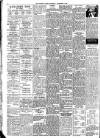 Formby Times Saturday 03 November 1934 Page 2