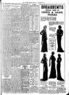 Formby Times Saturday 03 November 1934 Page 3