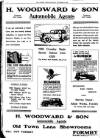 Formby Times Saturday 03 November 1934 Page 4