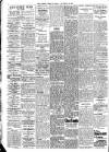 Formby Times Saturday 10 November 1934 Page 2