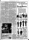 Formby Times Saturday 10 November 1934 Page 3