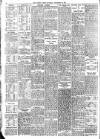 Formby Times Saturday 10 November 1934 Page 4