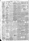 Formby Times Saturday 17 November 1934 Page 2