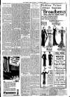 Formby Times Saturday 17 November 1934 Page 3