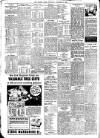 Formby Times Saturday 17 November 1934 Page 4