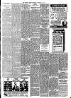 Formby Times Saturday 24 November 1934 Page 3