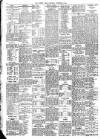 Formby Times Saturday 24 November 1934 Page 4
