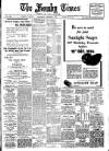 Formby Times Saturday 01 December 1934 Page 1