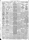 Formby Times Saturday 01 December 1934 Page 2