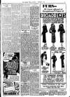 Formby Times Saturday 01 December 1934 Page 3