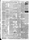 Formby Times Saturday 01 December 1934 Page 4