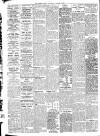 Formby Times Saturday 05 January 1935 Page 2