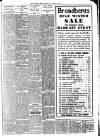 Formby Times Saturday 05 January 1935 Page 3