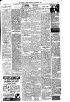 Formby Times Saturday 26 January 1935 Page 3
