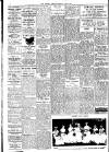 Formby Times Saturday 01 June 1935 Page 2