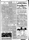 Formby Times Saturday 01 June 1935 Page 3