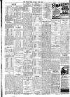Formby Times Saturday 01 June 1935 Page 4