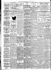 Formby Times Saturday 20 July 1935 Page 2