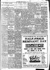 Formby Times Saturday 20 July 1935 Page 3