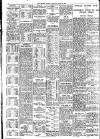 Formby Times Saturday 20 July 1935 Page 4