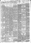 Formby Times Saturday 04 January 1936 Page 3