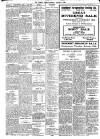 Formby Times Saturday 04 January 1936 Page 4