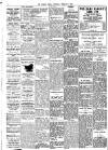 Formby Times Saturday 01 February 1936 Page 2
