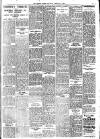 Formby Times Saturday 01 February 1936 Page 3