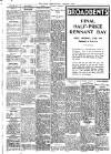 Formby Times Saturday 01 February 1936 Page 4