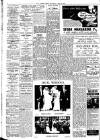 Formby Times Saturday 30 May 1936 Page 2