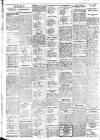 Formby Times Saturday 30 May 1936 Page 4