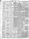 Formby Times Saturday 11 July 1936 Page 2