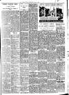 Formby Times Saturday 11 July 1936 Page 3