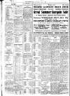 Formby Times Saturday 11 July 1936 Page 4