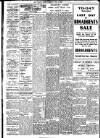 Formby Times Saturday 31 July 1937 Page 2