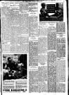 Formby Times Saturday 31 July 1937 Page 3