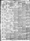 Formby Times Saturday 31 July 1937 Page 4