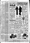 Formby Times Saturday 01 January 1938 Page 3