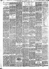Formby Times Saturday 01 January 1938 Page 4