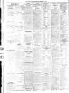 Formby Times Saturday 12 February 1938 Page 4