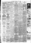 Formby Times Saturday 01 October 1938 Page 2