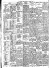 Formby Times Saturday 01 October 1938 Page 4